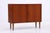 Teak Chest of Drawers from Musterring, 1960s For Sale - Image 4 of 15