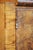 Vintage Art Deco Credenza by J. Halabala for Up Závody, Czech, 1920s For Sale - Image 9 of 18