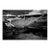 Plane Lauren Bilanko American (1977) Date: circa 2008 Digital Fiber Print, signed and numbered in pen Edition of 8 Size:...