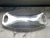 Vintage Nambe Handled Serving Tray For Sale In Seattle - Image 6 of 11