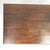 Bistro Table with Oak Top, 1930s For Sale - Image 13 of 18