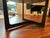 Italian Designer Poltrona Frau Ilary Coffee Table For Sale - Image 10 of 15