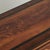 Neoclassical Inlaid Commode or Chest by Lillian August For Sale - Image 11 of 17
