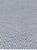 Modern Contemporary Custom Flat Weave Wool Rug by Doris Leslie Blau For Sale - Image 3 of 9
