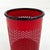 1980s Cribbio 1000 Umbrella Stand by R. Barbieri & G. Marianelli for Rexite, 1980s For Sale - Image 5 of 13