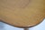 Brown Robsjohn-Gibbings for Widdicomb Klismos Leg Side or Cocktail Table For Sale - Image 8 of 8