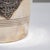 Mid 20th Century Mid 20th Century France Gold Silver Ice Bucket For Sale - Image 5 of 15