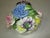 Radnor 1960s Bone China Staffordshire Floral Bouquet For Sale - Image 4 of 7