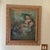 Late 20th Century Pierre-Auguste Renoir Reproduction "La Family (Mother and Child) Framed For Sale - Image 11 of 12