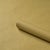 An instant classic, Edwin Stripe takes the plain flat stripe and gives it depth and dimension, down to the bristle marks...