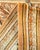 Mogul, One-of-a-Kind Hand-Knotted Area Rug in Brown, 8' 2" x 10' 3" For Sale In New York - Image 6 of 8