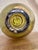 Vintage Empty 1947 Chambertin Wine Bottle Heublein Rare Wine Auction Provenance For Sale - Image 14 of 18