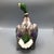 Ball Art Ware Pottery Mallard Duck For Sale - Image 4 of 12