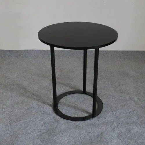 Uvi Model Coffee Table by Laura Griziotti for Arflex, 1980s For Sale - Image 5 of 5