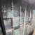 Vintage Post-Modern Textured Abstract Paintings by Lee Reynolds - Pair For Sale In Chicago - Image 6 of 9