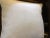 Kashmir Export House White Decoration Feather Pillow For Sale - Image 12 of 13