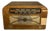 Rare 1946 Eames Hoffman Tube Radio Model A 309: MCM Decor (For Parts/Restoration) For Sale