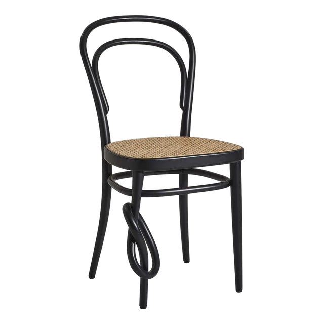 214k Chair by Thonet, 2009 For Sale