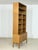 Vintage Shelf in Oak by Marianne Richter for Ikea For Sale - Image 10 of 13