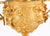 Antique Classical French Grand Tour Gilt Bronze Urns, Set of 2 For Sale - Image 5 of 18