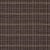 2020s Schumacher Merrick Performance Plaid Fabric In Brown For Sale - Image 5 of 5