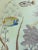 Paper 36'*100"/Panel *4 Panels, Coral Reef , Sea Fish Wallpaper , a Set of 4 Panels Wallpaper for Kids Room For Sale - Image 7 of 13