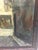 Jean-Paul Barray Brussels Tower, Oil Painting on Canvas For Sale - Image 4 of 13