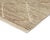Hand-Knotted Wool Premium Rug by Azele Studio For Sale - Image 6 of 12