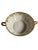 Antique Haviland Cream Soup Bowl With Handles - Set of 2 For Sale - Image 4 of 9