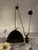 Arteriors Home Barry Dixon for Arteriors Egg Drop Mini Pendant For Sale - Image 4 of 13