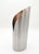 Hugh Hopper Vase by Dario Nasuti For Sale - Image 4 of 7