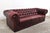 Vintage Chesterfield 3-Seater Sofa, 1970s For Sale - Image 3 of 14