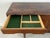 Danish Modern Rosewood Credenza Sideboard 1960s For Sale In Miami - Image 6 of 8