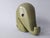 Mid-Century Modern Mid-Century Money Box Elephant attributed to Luigi Colani for Drumbo, 1970s For Sale - Image 3 of 14
