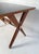 Mid-Century Italian Desk, 1950s For Sale - Image 4 of 14