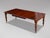 Antique William IV Extendable Dining Table in Mahogany, 1830 For Sale - Image 9 of 9