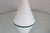 Modern 1970s Modernist Single Table Lamp by Laurel For Sale - Image 3 of 5