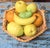 Manises Ceramic Fruit Bowl, 1970 For Sale - Image 11 of 11