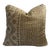 Fortuny Ashanti Pattern Down Cushions For Sale
