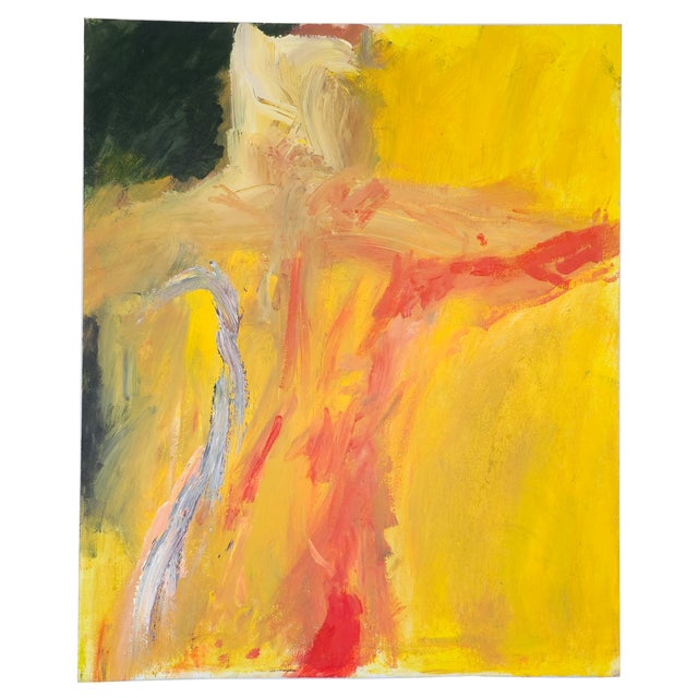 I Would Be* Virginia Cohn Parkum, c. Unknown In I Would Be, Virginia Cohn Parkum presents the human figure as an...