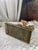 Bronze Lion of Saint Mark, 1920s For Sale - Image 11 of 13