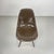 DSW Side Chair by Charles and Ray Eames for Herman Miller, 1960s For Sale - Image 3 of 10