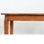 Art Deco French Early 20th Century Art Nouveau Work Table For Sale - Image 3 of 15