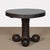 Coffee Table by Charles Dudouyt, 1940 For Sale - Image 6 of 9
