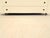 Modern Chest of Drawers attributed to Cattadori, 1970s For Sale - Image 6 of 11