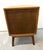 Mid 20th Century Teak Cabinet Great Bedside/Nightstand or End Table For Sale In Boston - Image 6 of 12