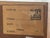 Sideboard by Oldenburg Furniture Workshops For Sale - Image 10 of 11