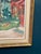 John Rosenqvist, House in Naantali, 1950s, Oil Painting on Board, Framed For Sale - Image 11 of 18