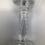 Fostoria Heather Champagne/Tall Sherbet Glasses Set of 4 For Sale - Image 11 of 13