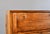 Bank of Pine Workshop Drawers, 1940s For Sale - Image 9 of 13